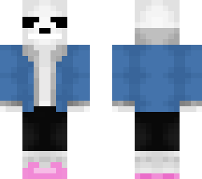 sans undertale
