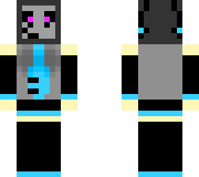 sarah marlina gandolfo vocaloid version