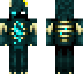 sculk