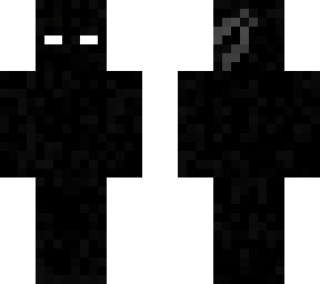 shadow