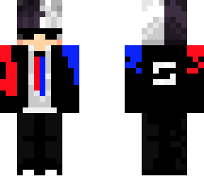 shadow fix skin