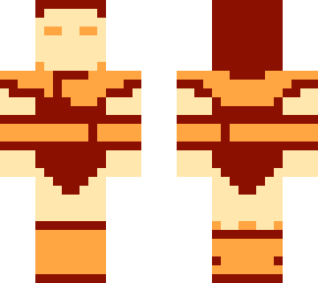simon belmont