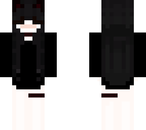 skin for some1 :3