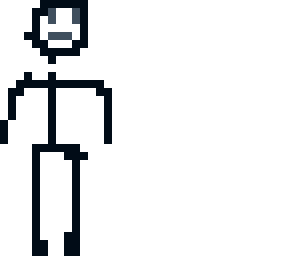 skinboaty