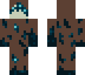 skulk cultist (old)