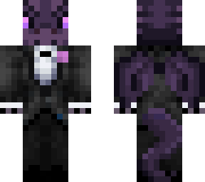 snake dude