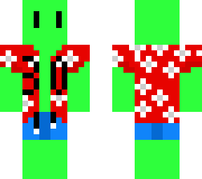 soc's 'n' croc's a bit late contest i call holiday ailen