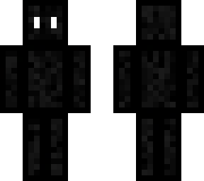 soy cubo black