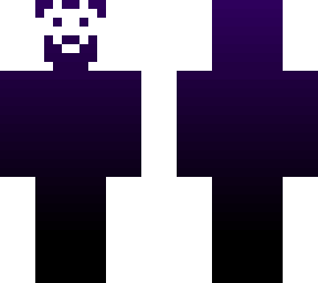 space invader