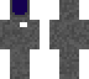 space suit