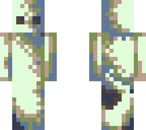 spectator