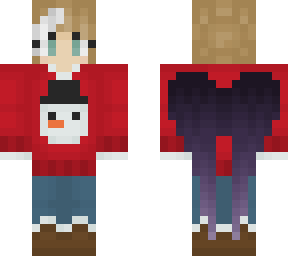 spiritwitchwinter2025_2
