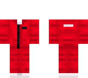 squid craft games 4 skin base