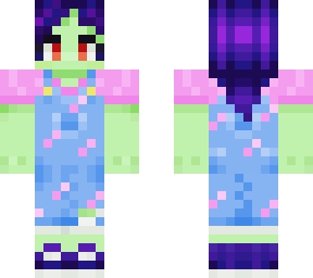 stardew skin