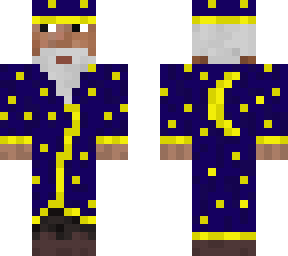 starhatt
