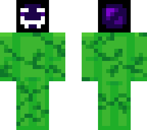stupid berry