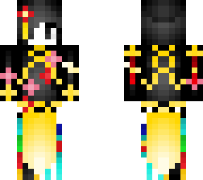 sun glare's request (for my friend)