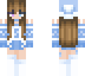 sweater weather v2 ~ + ‘