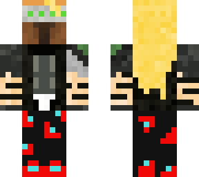 teod79