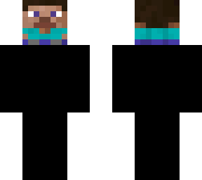 test no 1