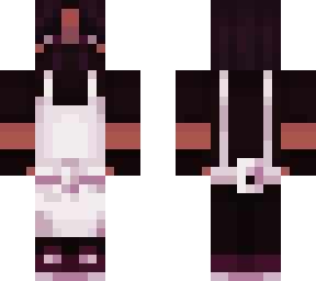 the butcher