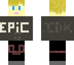 the_dab_skins
