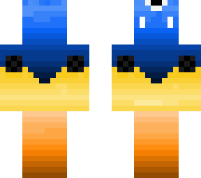 the sunset knight