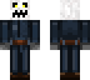 the white pumpkin