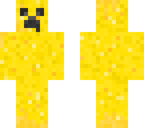 thehoneycr33perv1remake