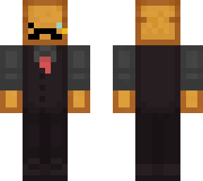 toast man