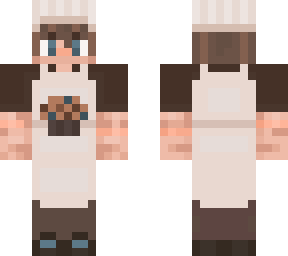 tuff muscular baker