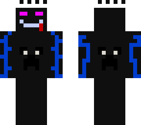 twisteri_13 fixed