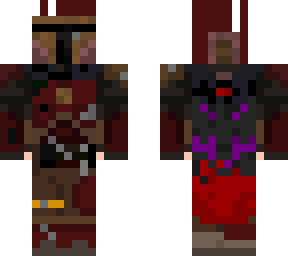 vala ingbinn union cape