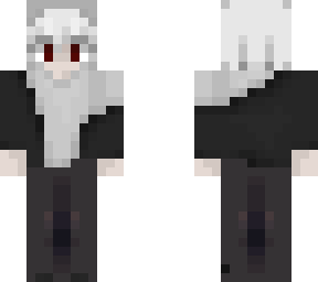 vamp ver