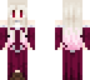 vampire <3