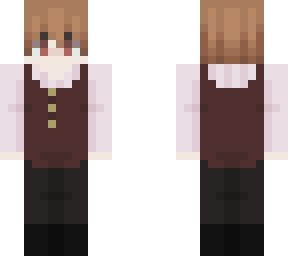 vampire sage 2