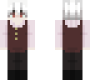 vampire sage 3