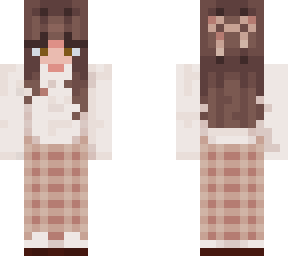 vani