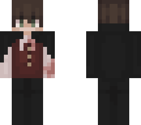 vsmp oc
