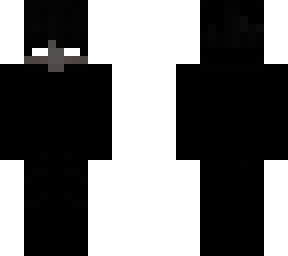 whiteeyesboy