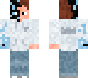 wither magician