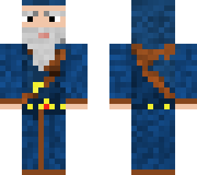 wizard