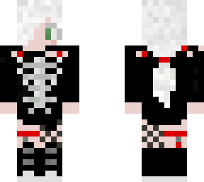 wyatt 2