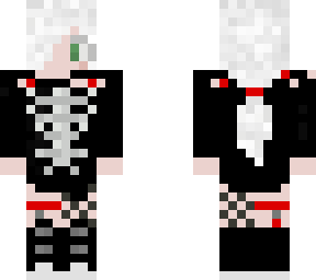 wyatt