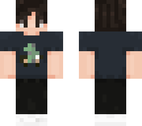 yooel(fixed)