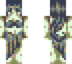 🌊 pool algae | sspbl 🟢