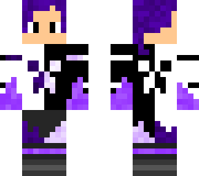 00001-01beta