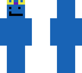 5lwodyhi