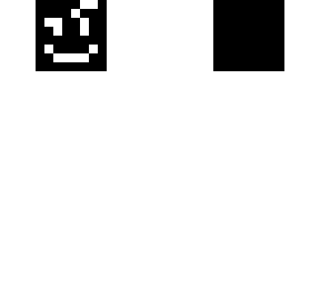 8-ball bfb