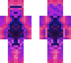 aether warrior - special fx